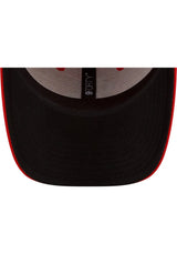St. Louis Cardinals Youth New Era MLB The League Red 9FORTY Adjustable Cap - Pro Jersey Sports