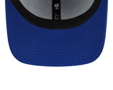 Men's Chicago Cubs New Era Royal Blue 2021 Clubhouse 39THIRTY Flex Hat - Pro Jersey Sports