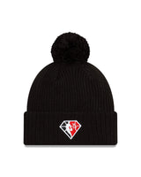 New Era Portland Trail Blazers '21 NBA Tip-Off Series Cuffed Knit Hat - Pro Jersey Sports