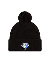 New Era Orlando Magic '21 NBA Tip-Off Series Cuffed Knit Hat - Pro Jersey Sports