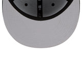 Boston Red Sox Navy Classic 2004 World Series New Era 59Fifty Fitted Hat - Pro Jersey Sports
