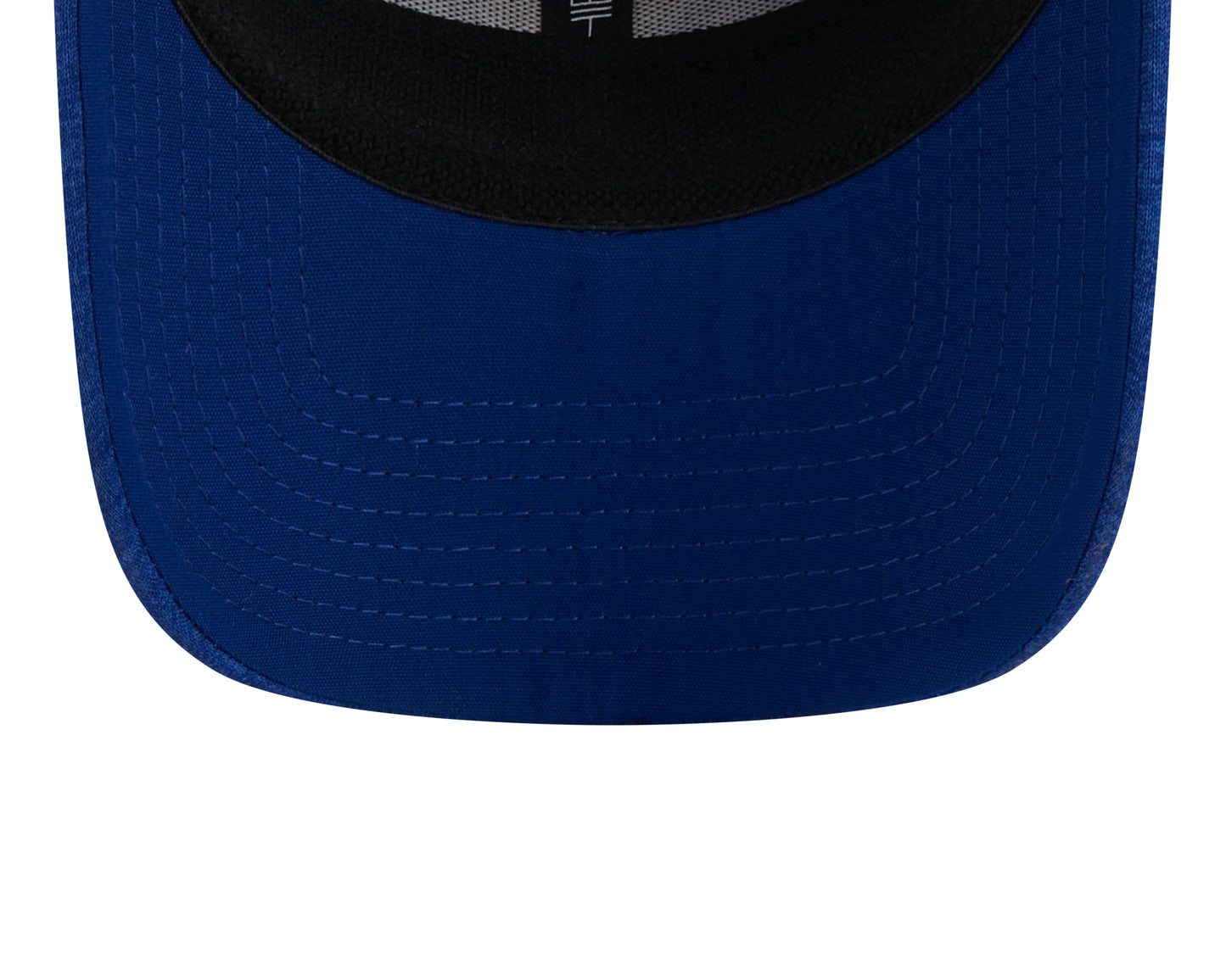 Chicago Cubs Team 39THIRTY Royal/Gray Shadowed Neo Flex Fit Hat By New Era