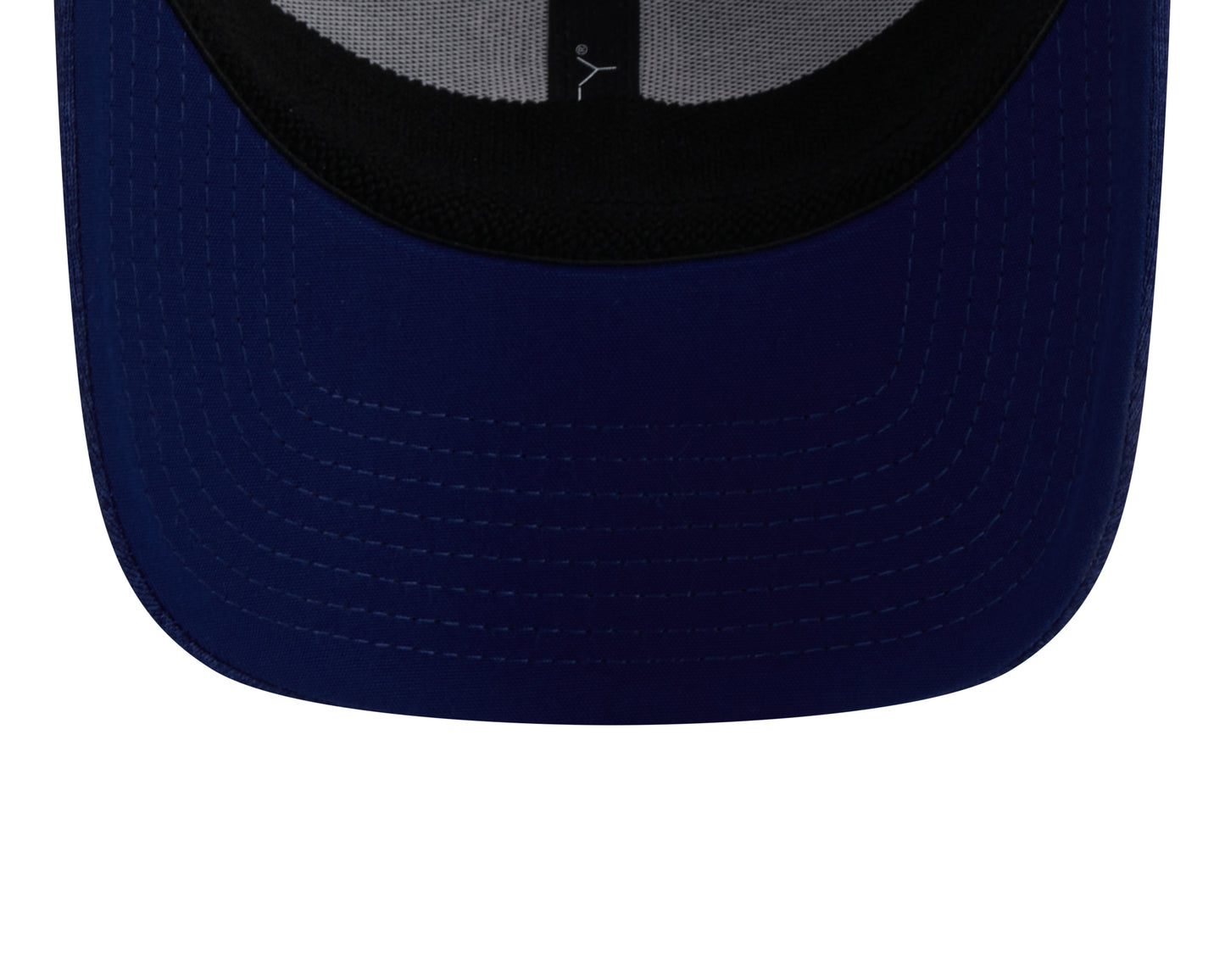 Chicago Cubs Cooperstown 1914 39THIRTY Blue/White Shadowed Neo Flex Fit Hat By New Era