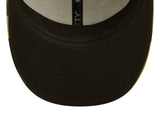 Chicago White Sox New Era Low Profile 2022 MLB Armed Forces Day On-Field 59FIFTY Fitted Hat - Camo - Pro Jersey Sports