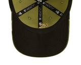 Chicago White Sox 9TWENTY Camo 2022 Armed Forces Day Adjustable Hat - Pro Jersey Sports