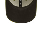 Chicago White Sox New Era 2022 MLB Armed Forces Day 9FORTY Adjustable Hat - Camo - Pro Jersey Sports