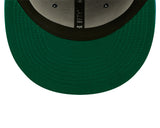 Tennessee Titans New Era 2 Tone League Flawless 9FIFTY Snapback Hat - Pro Jersey Sports