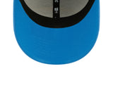 Men's Los Angeles Chargers New Era Blue 2022 Sideline Coaches 39THIRTY Flex Hat - Pro Jersey Sports