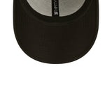 Men's Tennessee Titans New Era Black 2022 Sideline 39THIRTY Flex Hat - Pro Jersey Sports