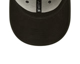Men's Green Bay Packers New Era Black 2022 Sideline 39THIRTY Flex Hat - Pro Jersey Sports