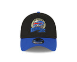 Men's Buffalo Bills New Era Black 2022 Salute to Service 39THIRTY Flex Hat - Pro Jersey Sports