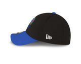 Men's Buffalo Bills New Era Black 2022 Salute to Service 39THIRTY Flex Hat - Pro Jersey Sports