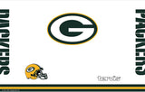 Green Bay Packers™ Arctic 20 oz. Stainless Steel Tumbler By Tervis - Pro Jersey Sports