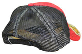 Chicago Blackhawks CCM Reebok NHL Two-Tone Slouch Adjustable Hat - Pro Jersey Sports