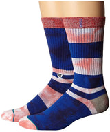 Chicago Cubs Adult Summer League Socks - Pro Jersey Sports
