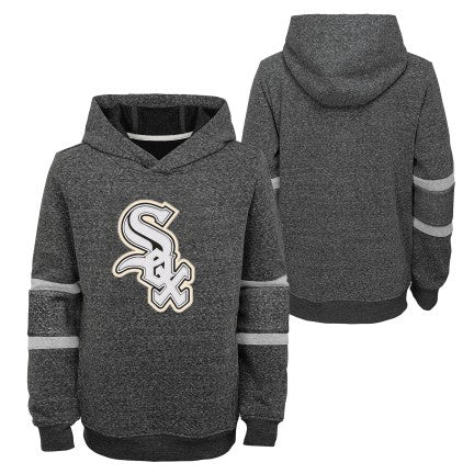 Youth Chicago White Sox Last Out Hoodie
