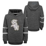 Youth Chicago White Sox Last Out Hoodie - Pro Jersey Sports