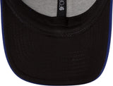 Youth Los Angeles Dodgers New Era MLB The League Royal 9FORTY Adjustable Cap - Pro Jersey Sports