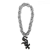 Chicago White Sox Homerun FanChain - Pro Jersey Sports