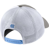 Nike North Carolina Tar Heels Trucker Legacy 91 Adjustable Hat - Pro Jersey Sports