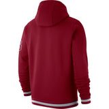 Men's Stanford Cardinal Retro Fleece Hoodie - Pro Jersey Sports