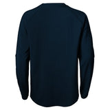 Youth Chicago Bears Air Raid Long Sleeve Tee - Pro Jersey Sports