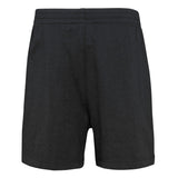 Infant MLB Chicago White Sox Position Player Short Sleeve & Shorts Set - Pro Jersey Sports