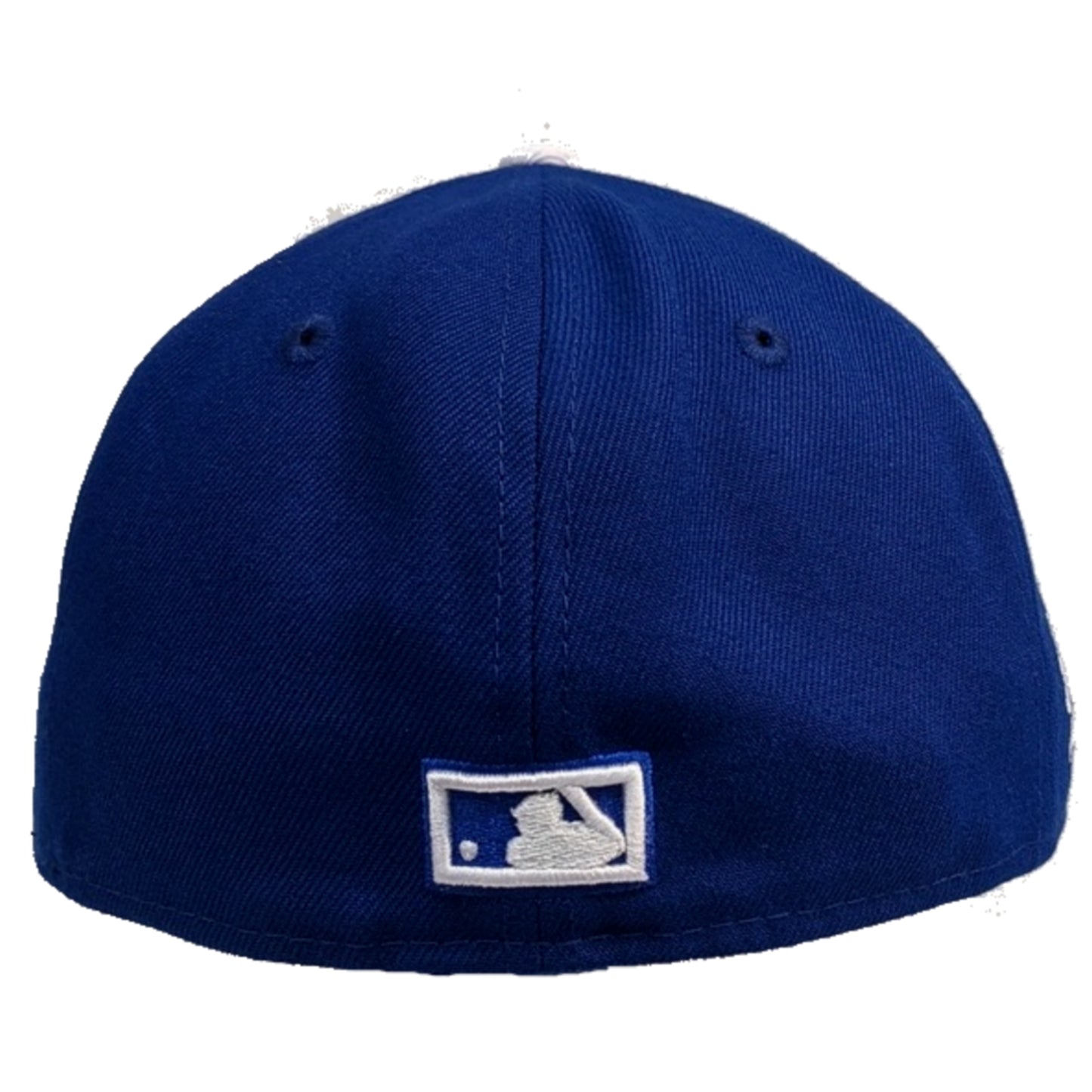 Chicago White Sox 1969 New Era 59FIFTY Fitted Hat - Royal Blue