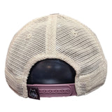 Loyola Ramblers Offroad Trucker Adjustable Top of the World Hat - Pro Jersey Sports