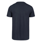 Men's Cleveland Cavaliers NBA Imprint Club Tee By '47 Brand - Pro Jersey Sports