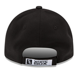 Youth Chicago White Sox New Era MLB The League 9FORTY Adjustable Cap - Pro Jersey Sports