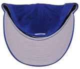 Men's Chicago Cubs New Era Blue Spring Training MLB17 Side Patch Diamond Era Low Profile 59FIFTY Fitted Hat - Pro Jersey Sports