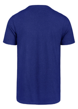 Men's Buffalo Bills '47 Royal Bills Mafia Regional Club T-Shirt - Pro Jersey Sports