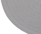 Oakland Athletics New Era 1989 World Series Wool 59FIFTY Fitted Hat - Green - Pro Jersey Sports