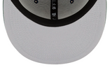 Utah Jazz New Era On Stage 2021 NBA Draft Snapback Hat - Pro Jersey Sports