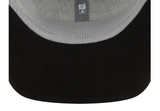 Men's Pittsburgh Steelers New Era Black 2021 NFL Sideline Home Logo 39THIRTY Flex Hat - Pro Jersey Sports