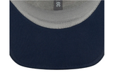 Men's New England Patriots New Era Navy 2021 NFL Sideline Home 39THIRTY Flex Hat - Pro Jersey Sports