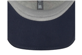 Men's Chicago Bears New Era Navy 2021 NFL Sideline Home C 39THIRTY Flex Hat - Pro Jersey Sports