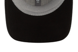 Men's Chicago Bears New Era Navy/Black 2021 NFL Sideline Road 39THIRTY Flex Hat - Pro Jersey Sports