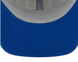 Men's New York Giants New Era Royal 2021 NFL Sideline Home 39THIRTY Flex Hat - Pro Jersey Sports