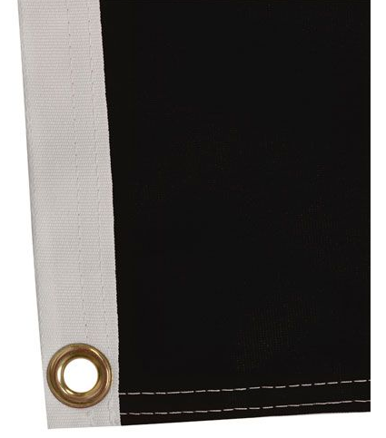 MLB Chicago Cubs / Chicago White Sox "House Divided" 3X5 Deluxe Flag - Pro Jersey Sports