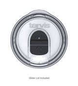 Chicago White Sox™ Arctic 20 oz. Stainless Steel Tumbler - Pro Jersey Sports