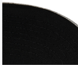 Brooklyn Nets Gray Heather 2.0 Mitchell & Ness Snapback Hat - Pro Jersey Sports