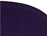 Los Angeles Lakers Team Script 2.0 Mitchell & Ness Snapback Hat - Pro Jersey Sports
