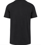 Men’s Chicago White Sox Black ’47 Franklin Fieldhouse Tee - Pro Jersey Sports