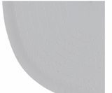 Mens NBA Utah Jazz HWC 2-Tone 2.0 Snapback Hat By Mitchell And Ness - Pro Jersey Sports