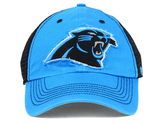 Carolina Panthers Taylor '47 Closer Hat - Pro Jersey Sports