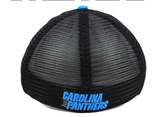 Carolina Panthers Taylor '47 Closer Hat - Pro Jersey Sports