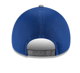Chicago Cubs Shadow Turn Adjustable Hat By New Era - Pro Jersey Sports