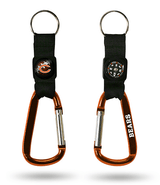 Chicago Bears Navi-Biner Keychain by Rico - Pro Jersey Sports